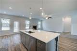 166 Haverling Pass - Photo 20