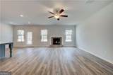 166 Haverling Pass - Photo 21