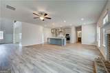 166 Haverling Pass - Photo 22