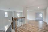 166 Haverling Pass - Photo 23