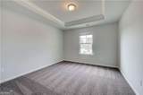 166 Haverling Pass - Photo 24