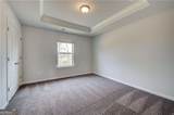 166 Haverling Pass - Photo 25