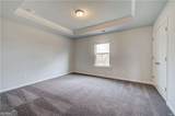 166 Haverling Pass - Photo 26