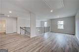 166 Haverling Pass - Photo 27