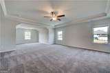 166 Haverling Pass - Photo 28