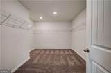 166 Haverling Pass - Photo 29