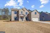 166 Haverling Pass - Photo 3