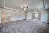 166 Haverling Pass - Photo 31