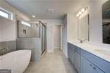 166 Haverling Pass - Photo 32