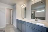 166 Haverling Pass - Photo 33