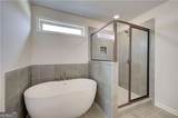 166 Haverling Pass - Photo 34