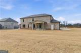 166 Haverling Pass - Photo 36