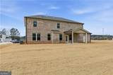 166 Haverling Pass - Photo 37