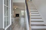 166 Haverling Pass - Photo 4