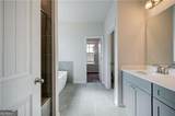 166 Haverling Pass - Photo 7