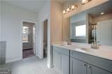 166 Haverling Pass - Photo 8