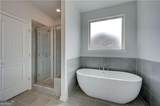 166 Haverling Pass - Photo 9
