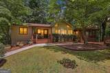 925 Horseshoe Bend Road - Photo 1