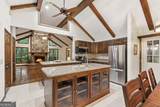 925 Horseshoe Bend Road - Photo 10