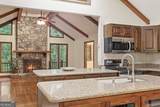 925 Horseshoe Bend Road - Photo 11