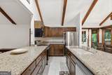 925 Horseshoe Bend Road - Photo 12