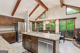 925 Horseshoe Bend Road - Photo 13