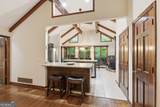 925 Horseshoe Bend Road - Photo 14