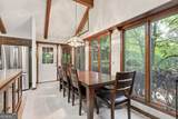 925 Horseshoe Bend Road - Photo 15