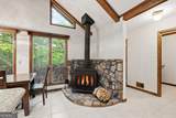 925 Horseshoe Bend Road - Photo 16