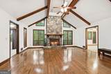 925 Horseshoe Bend Road - Photo 17