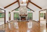 925 Horseshoe Bend Road - Photo 18
