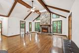 925 Horseshoe Bend Road - Photo 19