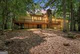925 Horseshoe Bend Road - Photo 2
