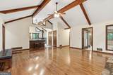 925 Horseshoe Bend Road - Photo 20