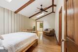 925 Horseshoe Bend Road - Photo 21