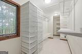 925 Horseshoe Bend Road - Photo 23
