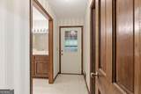 925 Horseshoe Bend Road - Photo 24