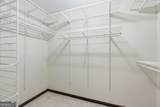925 Horseshoe Bend Road - Photo 25