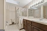 925 Horseshoe Bend Road - Photo 26