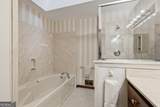 925 Horseshoe Bend Road - Photo 27