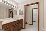 925 Horseshoe Bend Road - Photo 28