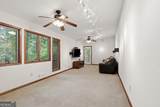 925 Horseshoe Bend Road - Photo 29