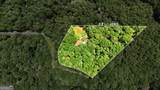 925 Horseshoe Bend Road - Photo 3