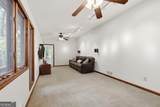 925 Horseshoe Bend Road - Photo 30