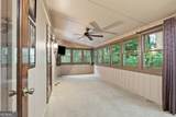 925 Horseshoe Bend Road - Photo 31