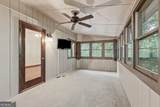 925 Horseshoe Bend Road - Photo 32