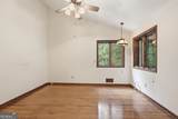 925 Horseshoe Bend Road - Photo 33