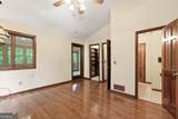 925 Horseshoe Bend Road - Photo 34