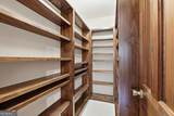 925 Horseshoe Bend Road - Photo 35