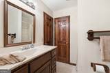 925 Horseshoe Bend Road - Photo 36